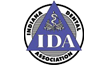 ida