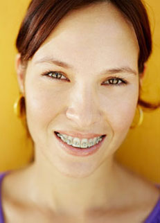 about orthodontics