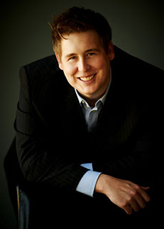 dr josh chapman welcome